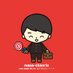 一色正春 (@nipponichi8) Twitter profile photo 一色正春 (@nipponichi8) Twitter profile photo