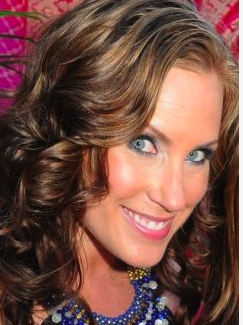 How do you stand out in a crowd? Events + Marketing + PR | chella@chellalevesqueinc.com