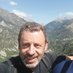 Josep Antoni Mur Allué (@josepmur) Twitter profile photo Josep Antoni Mur Allué (@josepmur) Twitter profile photo
