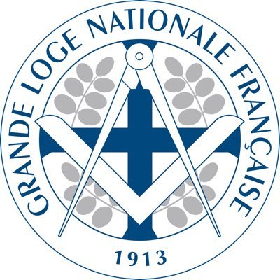 32000 Frères 🤵♂️
1437 Loges 🏠
En amitié avec 212 Grandes Loges Étrangères ✨
Grande Loge Régulière où on ne parle ni politique, ni religion 📐