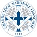 Grande Loge Nationale Française (@glnfofficial) Twitter profile photo Grande Loge Nationale Française (@glnfofficial) Twitter profile photo