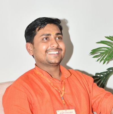 जिला प्रचारक राष्ट्रीय स्वयंसेवक संघ मोतिहारी, रक्सौल उत्तर बिहार