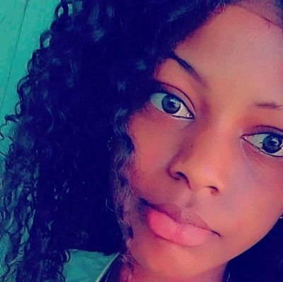 Julieba00439974's profile picture. Juste parfaite 😍