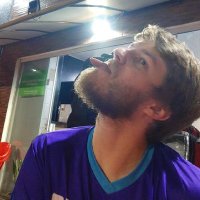Kito, ex-Nova Ordem (@kitocristhian) 's Twitter Profile