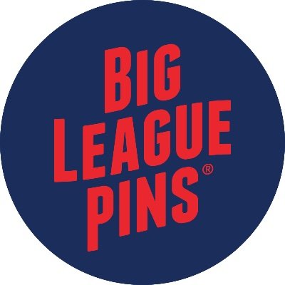 BigLeaguePins Profile Picture