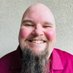 Colton Miller (@bigcseo) Twitter profile photo Colton Miller (@bigcseo) Twitter profile photo
