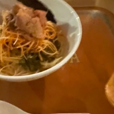 🖖さんのプロフィール画像