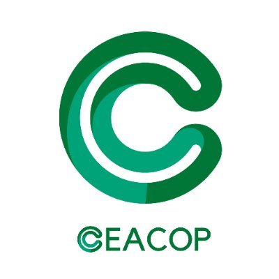 CEACOP Profile Picture