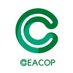 CEACOP (@ceacop) Twitter profile photo CEACOP (@ceacop) Twitter profile photo
