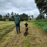 Grumpy_Pestie's profile picture. Country sports enthusiast. Brexiteer. Voted for a small c conservative government, but got the Greens instead. Politically homeless. #NoFarmersNoFood