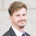 Doug Beney (@beneydoug) Twitter profile photo Doug Beney (@beneydoug) Twitter profile photo