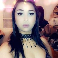 ساره (@sara_losif) Twitter profile photo