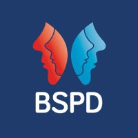 BSPD(@bspduk) 's Twitter Profile Photo