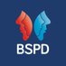 BSPD (@bspduk) Twitter profile photo