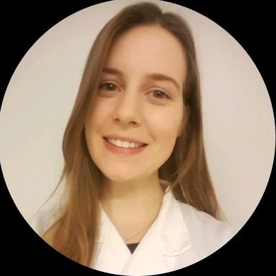 I am an enthusiastic and dedicated fourth year PhD student focused on engineering novel 3D in vitro models of human skeletal muscle