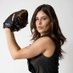 Carolina Padrón (@carolinapadron) Twitter profile photo Carolina Padrón (@carolinapadron) Twitter profile photo