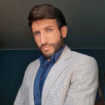 Alberto_Caccia Profile Picture