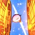 Pepe (@separated_pepe) Twitter profile photo Pepe (@separated_pepe) Twitter profile photo