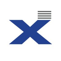 Lexbe (@lexbediscovery) 's Twitter Profile