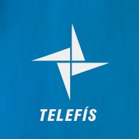 Telefís (@telefis1961) 's Twitter Profile