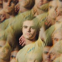 Cooper Lyden (@lydencooper) 's Twitter Profile