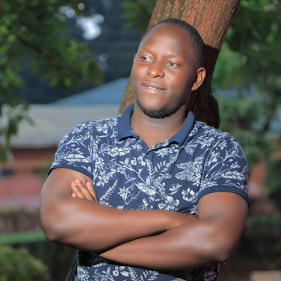 KisadhaAshiraf's profile picture. 