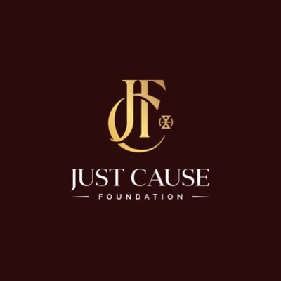 Non Profit Organization supporting Black Communities across the United States and beyond! IG | @JustCauseFoundation “Be the change you want to see”