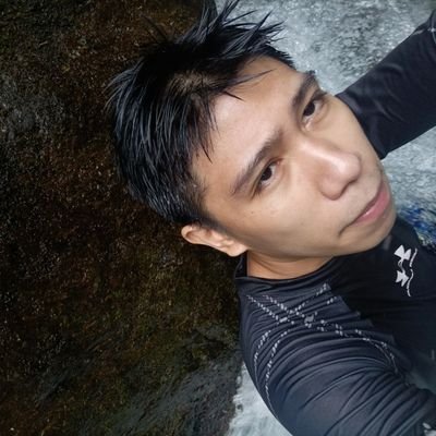 stroj98's profile picture. Just trying to survive | 24
...
Kávu nemám dobrou, ale potřebuju pracovat.