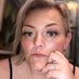 Sarahlouise Booker (@sarahlouiseboo1) Twitter profile photo Sarahlouise Booker (@sarahlouiseboo1) Twitter profile photo