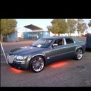 Ernesto Mendiola - @2NU4U - Twitter