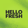 HelloFreshUK's profile picture. Delicious recipes & the fresh ingredients you need to cook them, delivered. If you want to speak to the team, pls DM us with your full name, email & postcode.