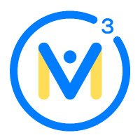 Make Math Moments (@makemathmoments) 's Twitter Profile