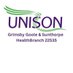 Grimsby Goole & Scunthorpe Health Branch (@goolebranch) Twitter profile photo Grimsby Goole & Scunthorpe Health Branch (@goolebranch) Twitter profile photo