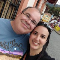Norm (@osteodoc01) 's Twitter Profile Photo Norm (@osteodoc01) 's Twitter Profile Photo