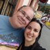 Norm (@osteodoc01) Twitter profile photo Norm (@osteodoc01) Twitter profile photo