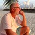 Rob Lundy (@robisland2) Twitter profile photo Rob Lundy (@robisland2) Twitter profile photo