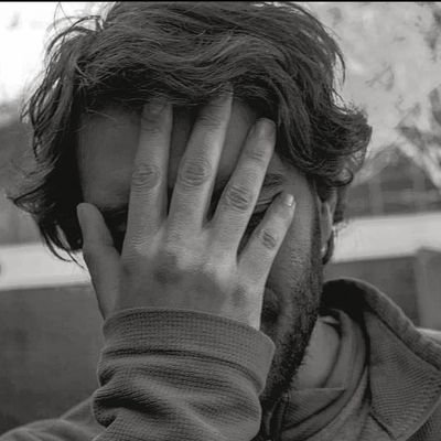 El avance del conservadurismo, el retroceso en derechos fundamentales, el negacionismo y una vision individual del ser humano nunca seran una solucion.