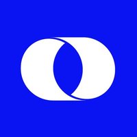 United Rentals (@unitedrentals) 's Twitter Profile