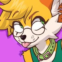 Paint (Coms open!) (@dignotions) Twitter profile photo
