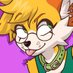 Paint (Coms open!) (@dignotions) Twitter profile photo Paint (Coms open!) (@dignotions) Twitter profile photo