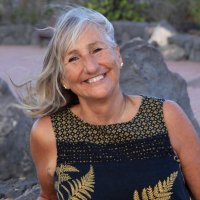 Professor Anna Campbell MBE (@canrehab) 's Twitter Profile