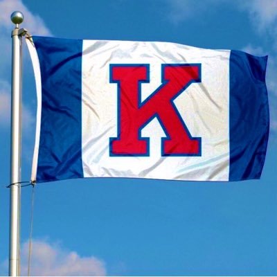 dpkennedy64's profile picture. 