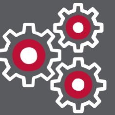 Degree Apprenticeships in Engineering, Railway and Digital Technology Solutions available at @UniSouthWales | 🏴 @Prentis_PDC