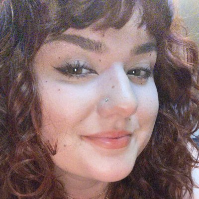 taylor_forthman's profile picture. Fresno State Communications student :)