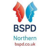 BSPD Northern (@bspdnorthern) 's Twitter Profile