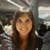 Susana Ramon (@susanartibz) Twitter profile photo Susana Ramon (@susanartibz) Twitter profile photo