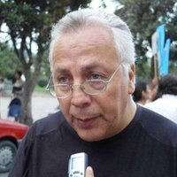 Luis Cabana (@luishcabana) 's Twitter Profile