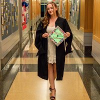 Miss Sullivan (@miss_sullivan23) 's Twitter Profile