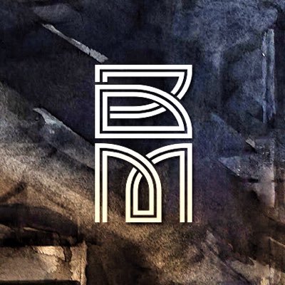 bmarinkovic's profile picture. 