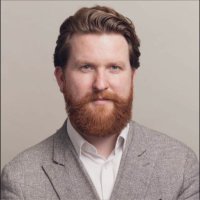 Nathan Morrison (@nathanjmo) 's Twitter Profile